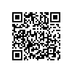 SI5338L-B06590-GM QRCode