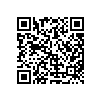 SI5338L-B06594-GMR QRCode