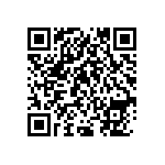 SI5338L-B06654-GM QRCode