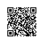 SI5338L-B07087-GM QRCode