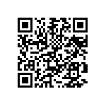 SI5338L-B07464-GM QRCode