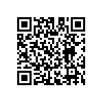 SI5338L-B07474-GM QRCode