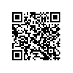 SI5338L-B07476-GM QRCode