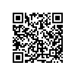 SI5338L-B07477-GMR QRCode