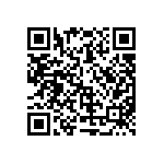 SI5338L-B07491-GMR QRCode