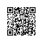 SI5338L-B09876-GM QRCode