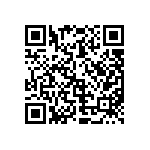 SI5338L-B09876-GMR QRCode