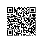 SI5338L-B09958-GMR QRCode