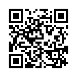 SI5338M-A-GM QRCode