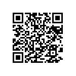 SI5338M-B01220-GMR QRCode