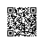 SI5338M-B01417-GMR QRCode