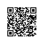 SI5338M-B01653-GMR QRCode