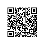 SI5338M-B01704-GMR QRCode