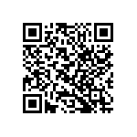 SI5338M-B02284-GM QRCode