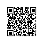 SI5338M-B02547-GM QRCode