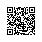 SI5338M-B02624-GMR QRCode