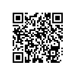 SI5338M-B02718-GMR QRCode