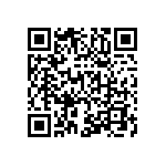 SI5338M-B02827-GM QRCode