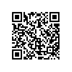 SI5338M-B02827-GMR QRCode