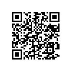 SI5338M-B02923-GM QRCode