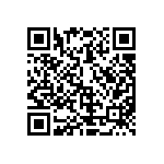 SI5338M-B02961-GMR QRCode