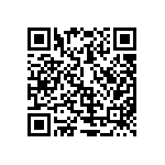 SI5338M-B03086-GMR QRCode