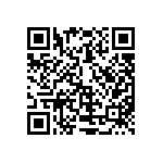 SI5338M-B03093-GMR QRCode