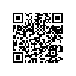 SI5338M-B03141-GM QRCode