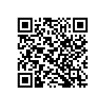 SI5338M-B03669-GM QRCode