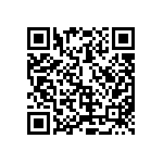 SI5338M-B03871-GMR QRCode