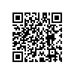 SI5338M-B04292-GMR QRCode