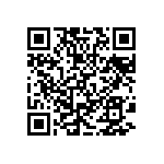 SI5338M-B04372-GMR QRCode