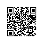 SI5338M-B04405-GM QRCode