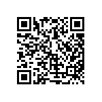 SI5338M-B04405-GMR QRCode