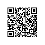SI5338M-B04505-GMR QRCode