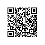 SI5338M-B04513-GMR QRCode