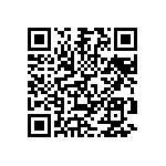 SI5338M-B04828-GM QRCode