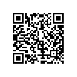 SI5338M-B04828-GMR QRCode