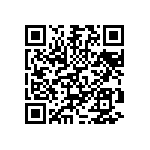 SI5338M-B05142-GM QRCode