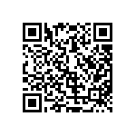 SI5338M-B05142-GMR QRCode