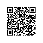 SI5338M-B05183-GMR QRCode