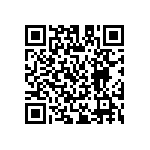 SI5338M-B05184-GM QRCode