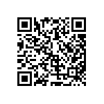 SI5338M-B05184-GMR QRCode