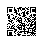SI5338M-B05237-GMR QRCode