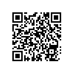 SI5338M-B05284-GMR QRCode