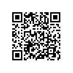 SI5338M-B05694-GM QRCode