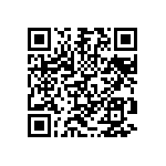 SI5338M-B05695-GM QRCode