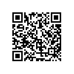 SI5338M-B05701-GMR QRCode