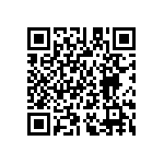 SI5338M-B05719-GMR QRCode