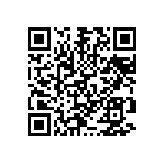 SI5338M-B05735-GM QRCode